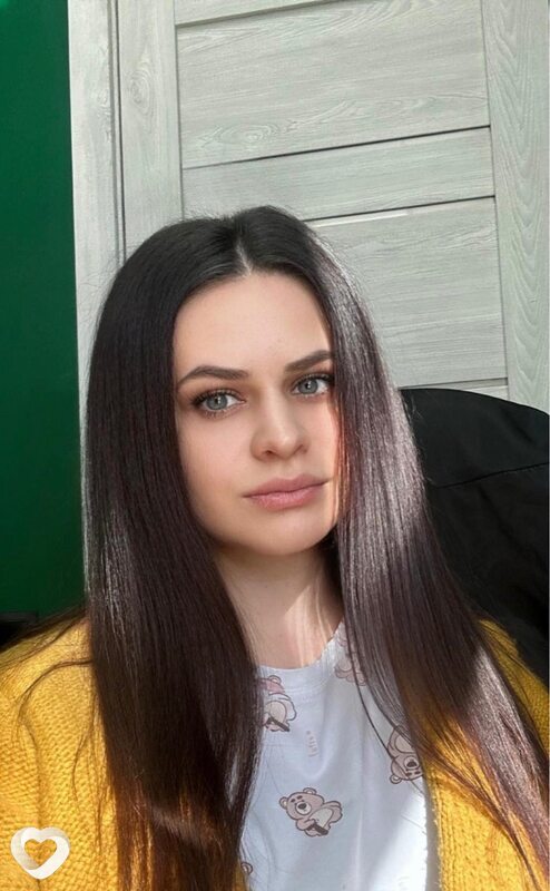 Арина, Новоалександровск