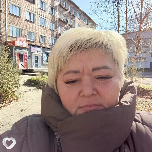 Зульфия, Назарово