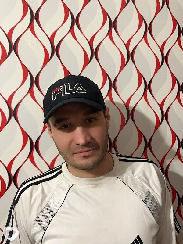 Алексей, 42, Караганде — анкета №2141516