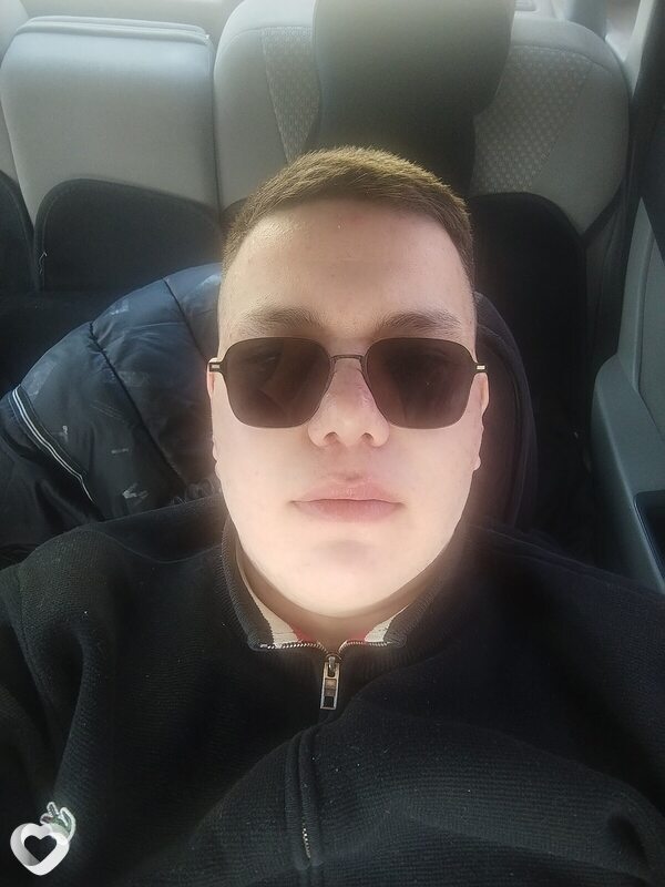 Дияс, 23, Павлодаре — анкета №2141517