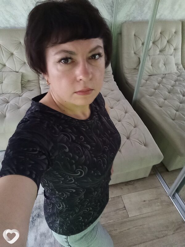 Семецветик, Тулун