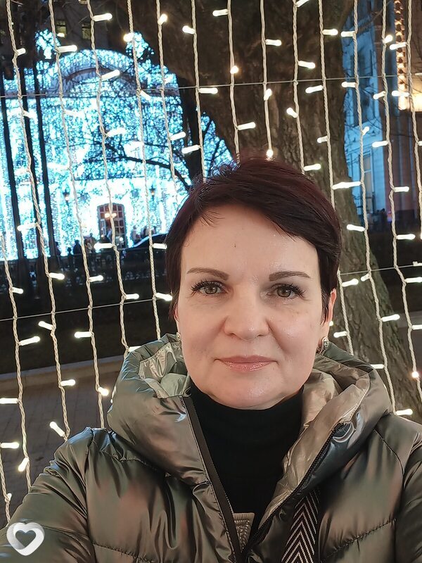 Лада, Люберцы