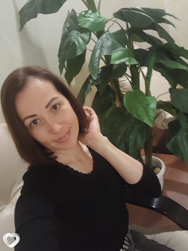 Светлана, Райчихинск