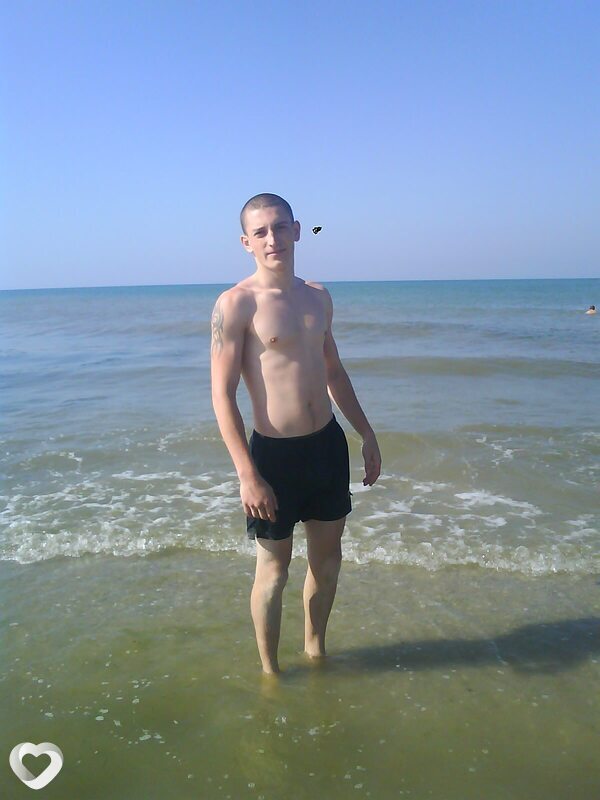 Владимир, Гнезно