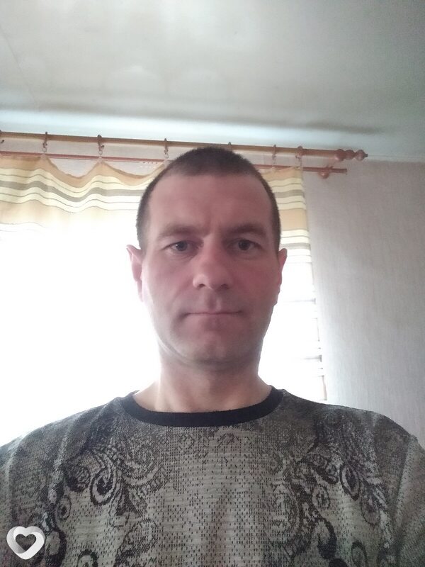 Alexsandr, Октябрьск
