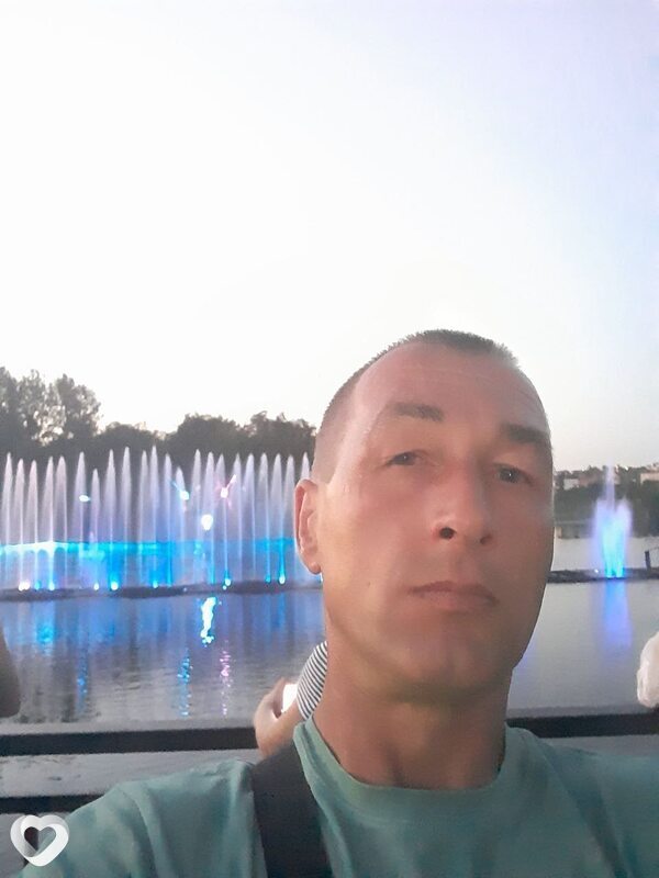 Іван, Гадяч