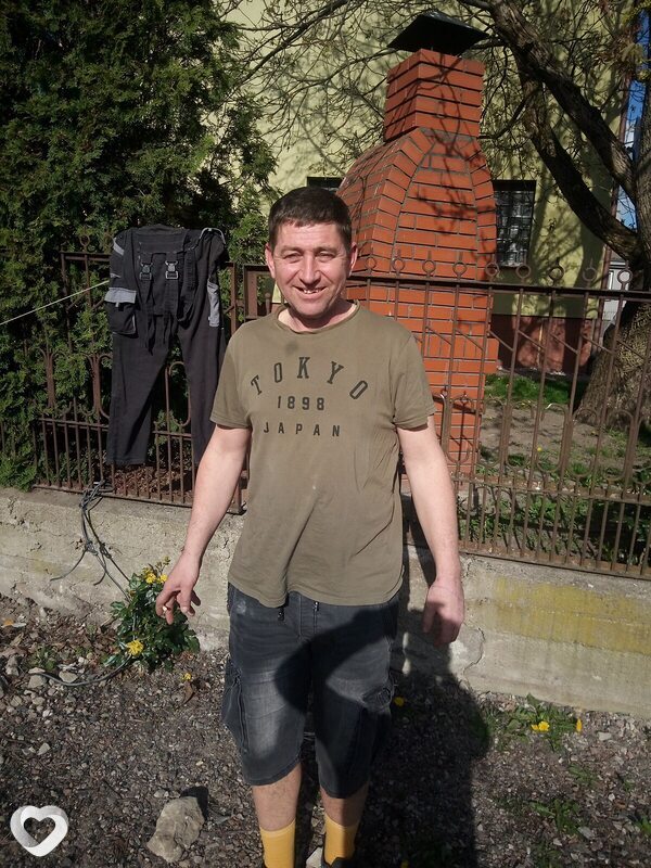 Ruslan, Бродница