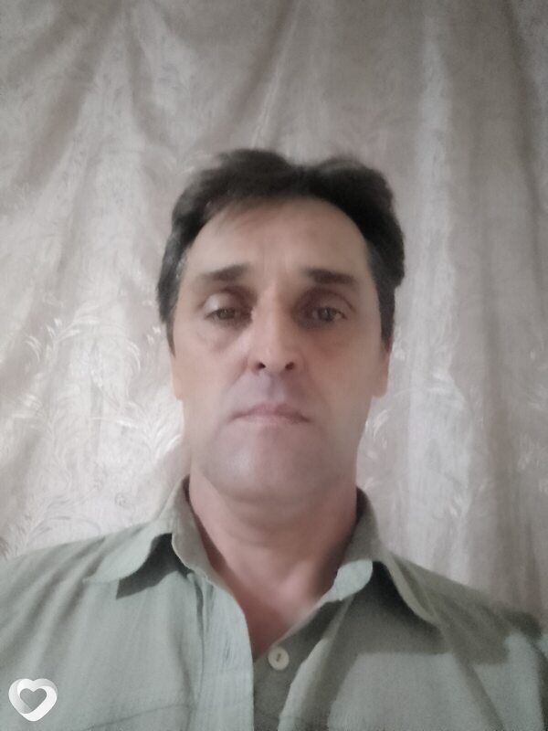 Nik, 41, Армавире — анкета №2166222