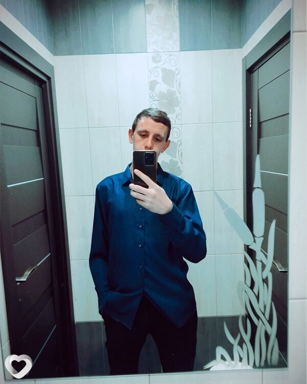 Артём, Шипуново