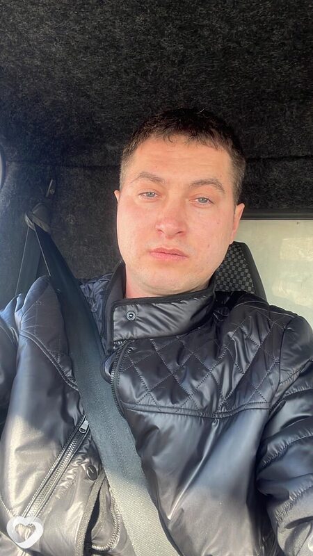 Хам, Софрино