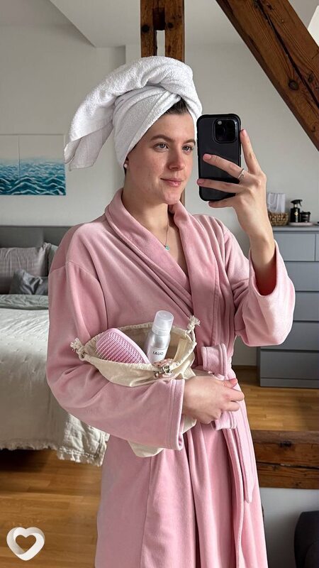 Снежана, 34, Краснодаре — анкета №2166639