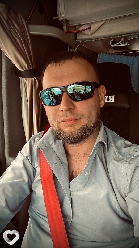 Тимур, 36, Иркутске — анкета №2141221