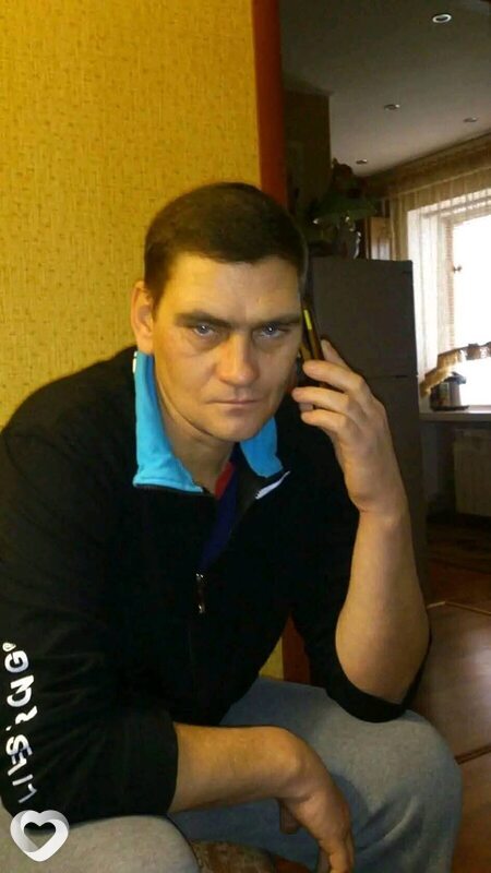 Тоха, Геническ