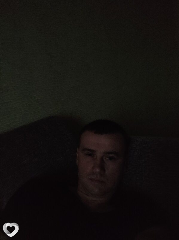 Михаил, 34, Фаниполе — анкета №2141458