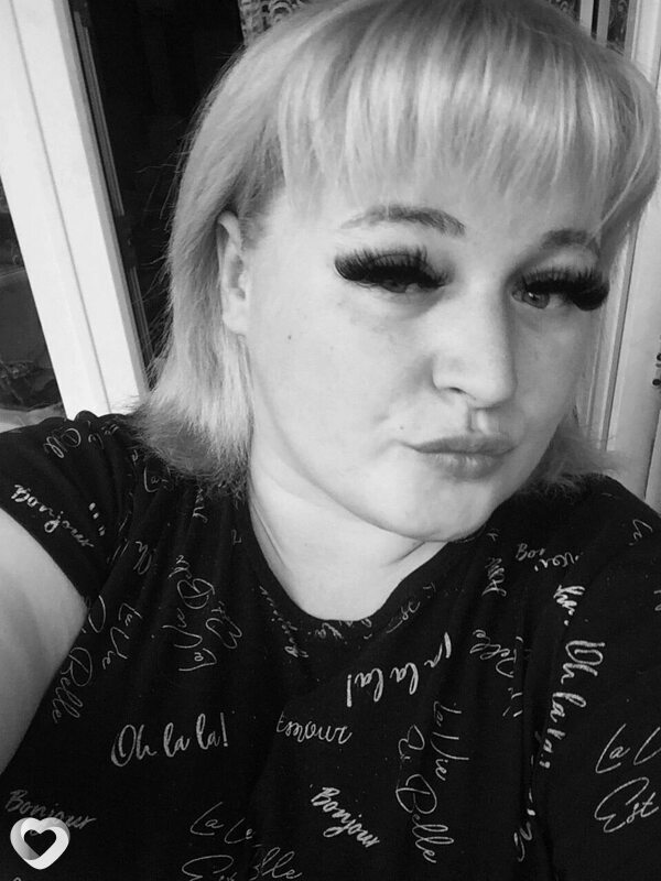 Екатерина, 32, Туле — анкета №2141466