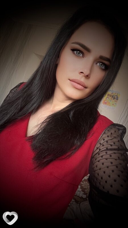 Tanushka, 27, Краснодаре — анкета №2141445