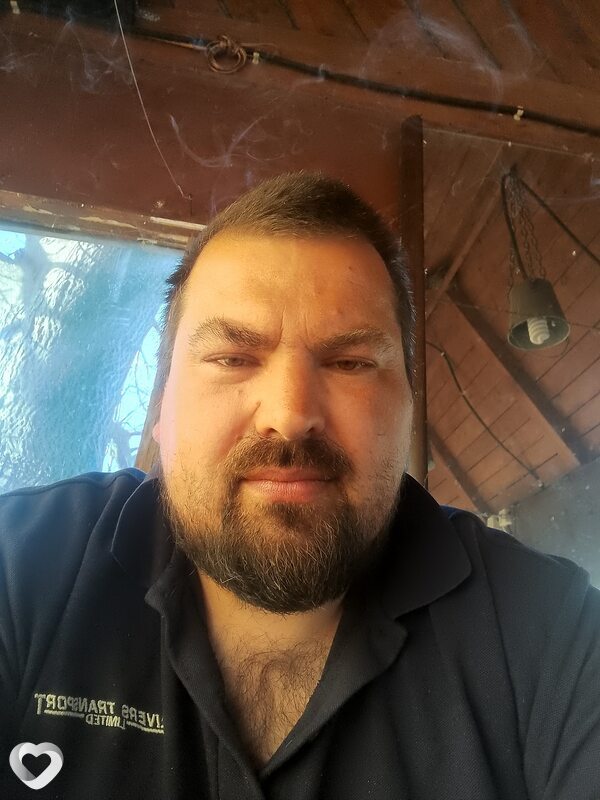 Ігор, 43, Киеве — анкета №2165834