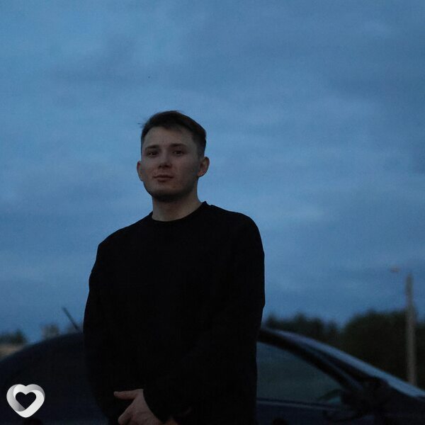 Богдан, 27, Костанае — анкета №2141386