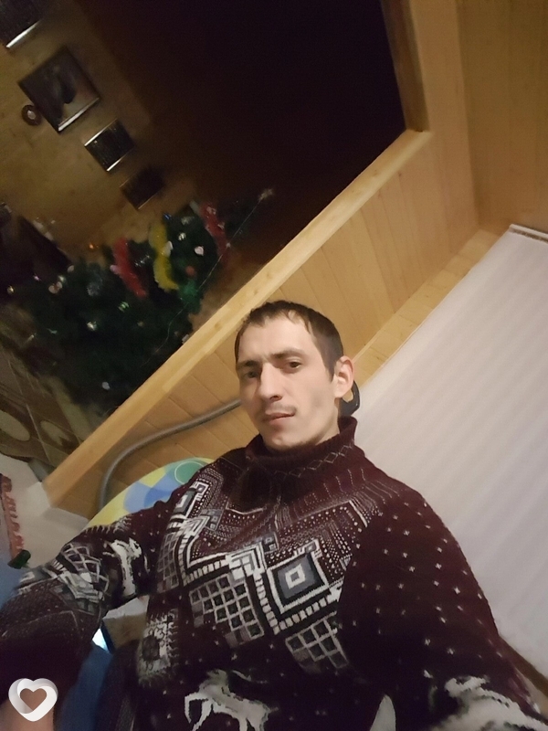 Михаил, Москва
