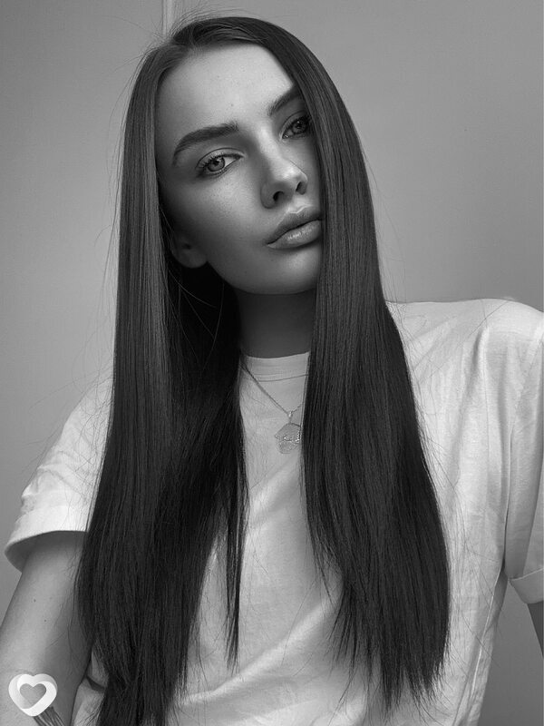 Sasha, 23, Минске — анкета №2141679