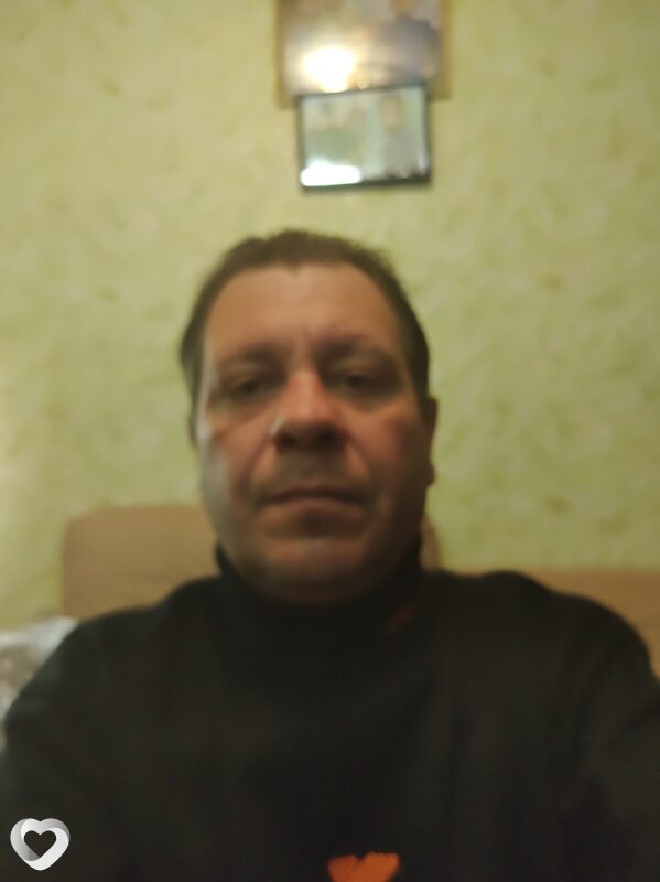 Александр, 47, Казани — анкета №2141753
