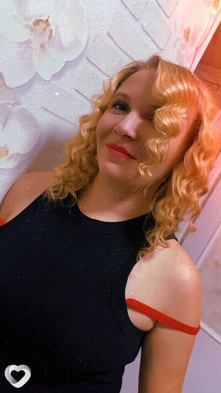 Zlayvedma, 31, Борисове — анкета №2141766