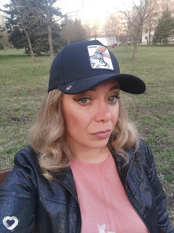 Наталья, 40, Минске — анкета №2141355