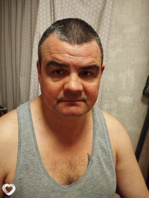 Дмитрий, Селятино
