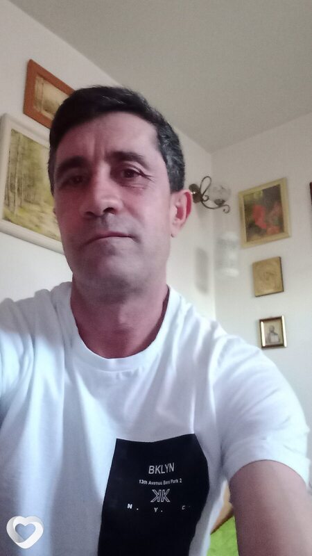 Liviu Cristinel, Bacău