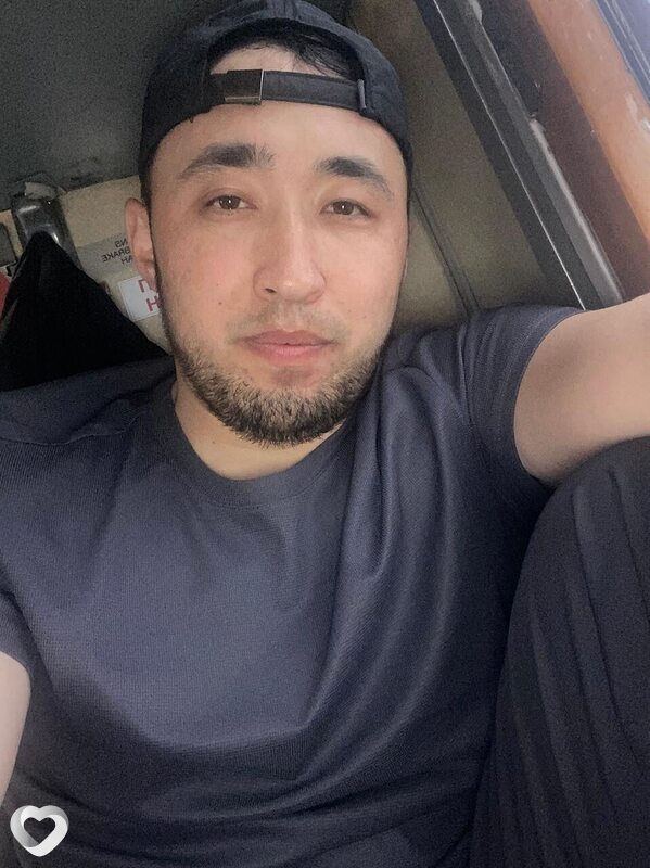 Айбол, 26, Кызылорде — анкета №2165759