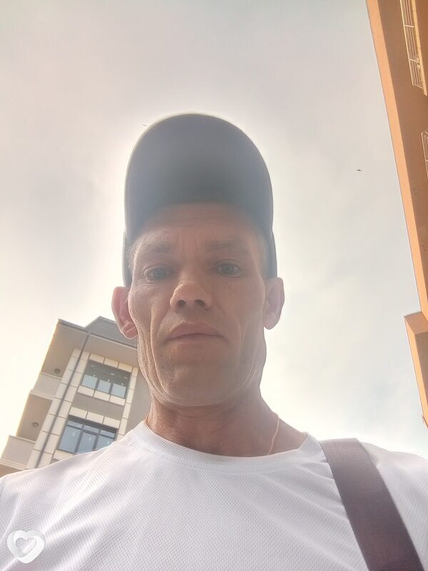 Александр, 45, Ростове-на-Дону — анкета №2141776