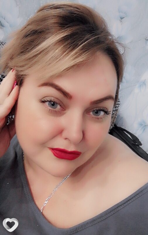 Елена, 33, Арсеньеве — анкета №2165768