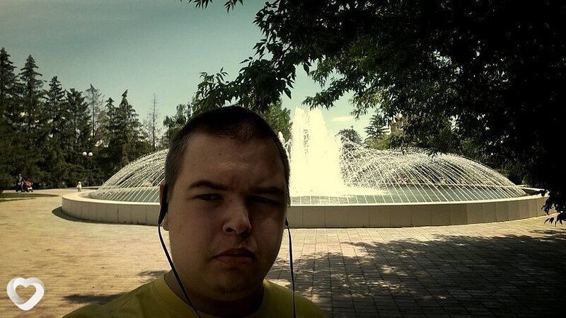 Сергей, 30, Уральске — анкета №2165854