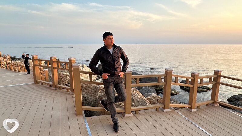 Нурсултан, 36, Актобе — анкета №2165860
