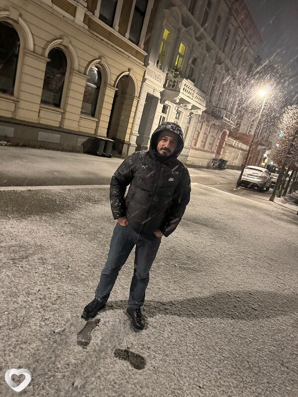 Ruslan, Кельн