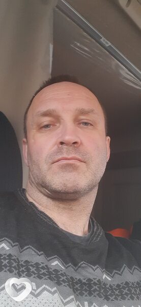 Дмитрий, 40, Петрозаводске — анкета №2165948