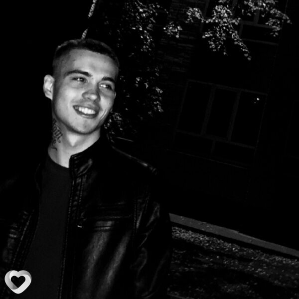 Vlad, 28, Набережных Челнах — анкета №2165950