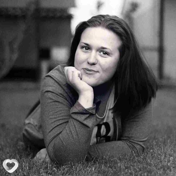 Stasya, 28, Москве — анкета №2142051