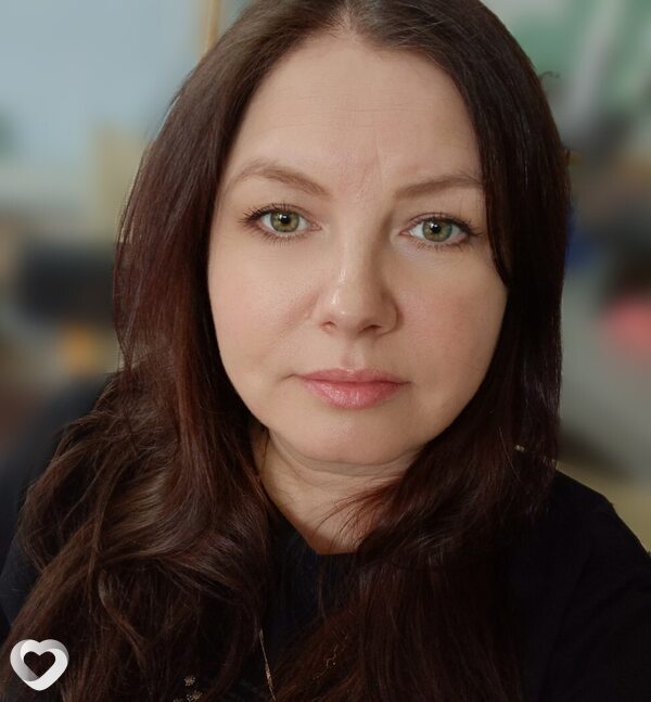 Наталья, Пласт