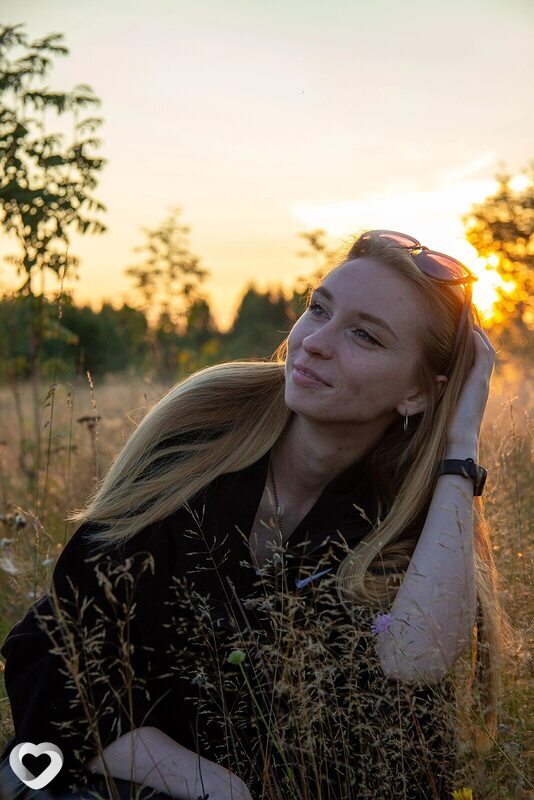 Жанна, 38, Нижнем Новгороде — анкета №2141737