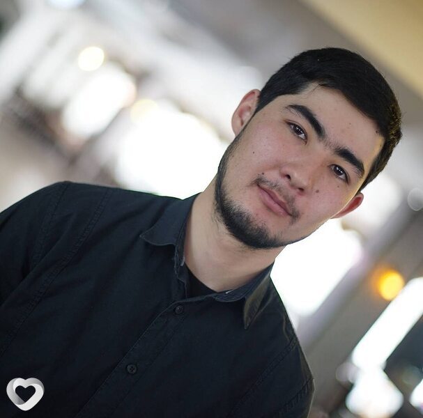 Нако, 30, Таразе — анкета №2142082