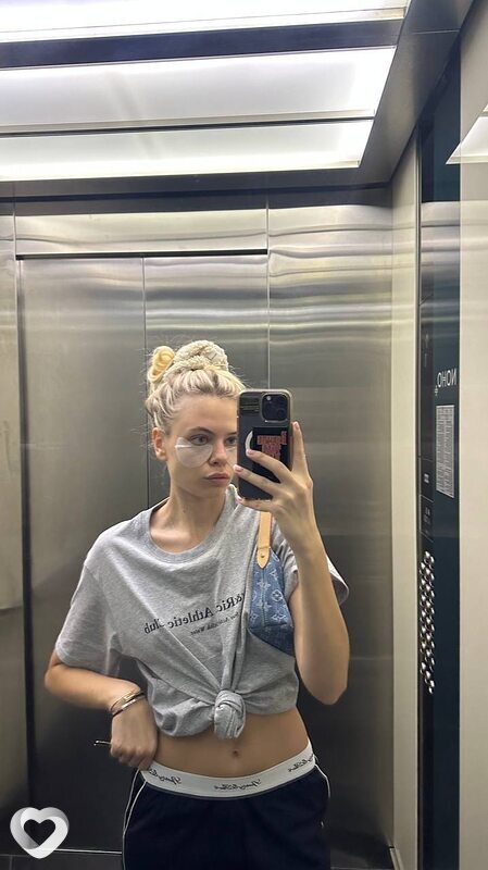Алина, 38, Тюмени — анкета №2142346