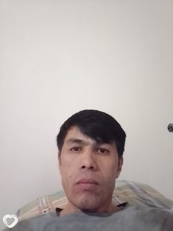 Isko, 38, Астане — анкета №2142142