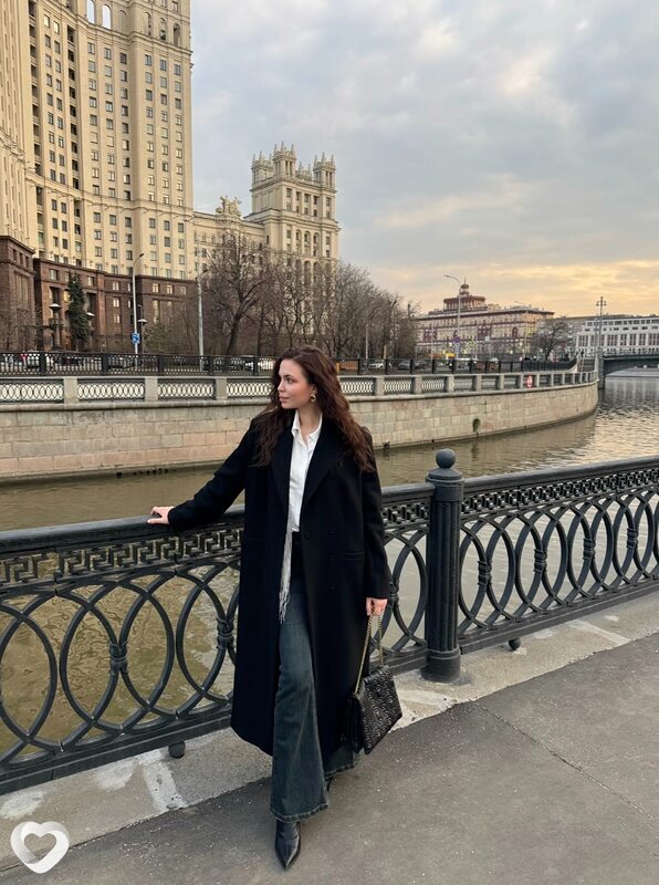 Лиза, 24, Санкт-Петербурге — анкета №2144410