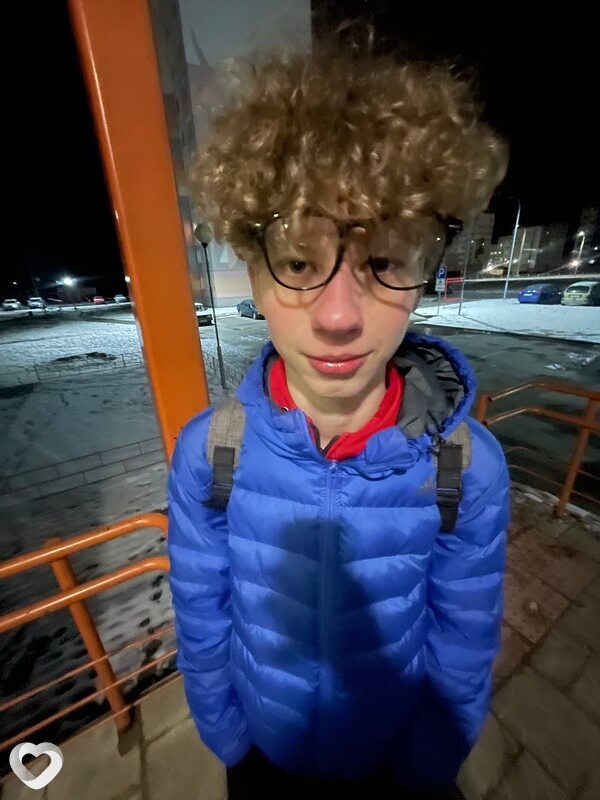 Асылбек, 20, Минске — анкета №2166309