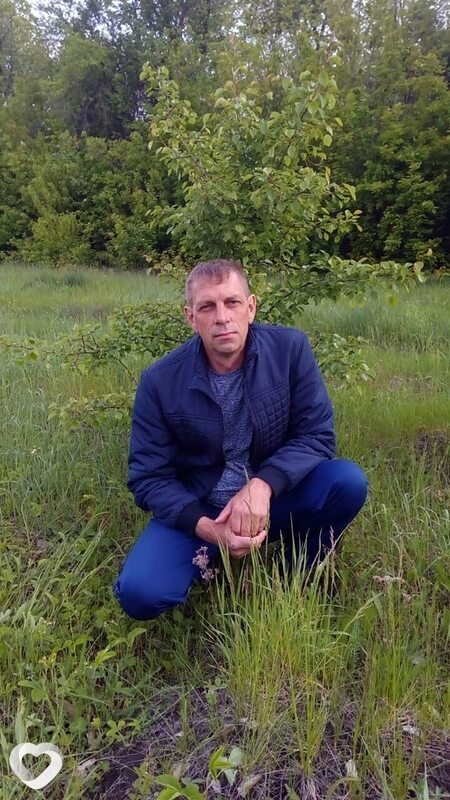 Саша, Уварово