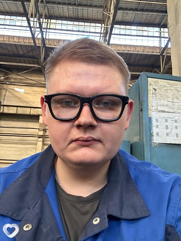 Лол, 24, Оренбурге — анкета №2142449