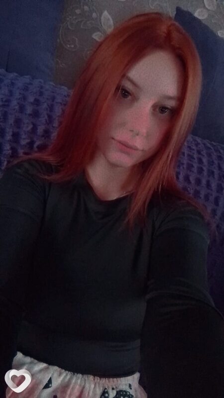 Валерия, 23, Краснодаре — анкета №2142167