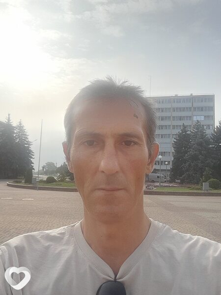 Александр, Малорита