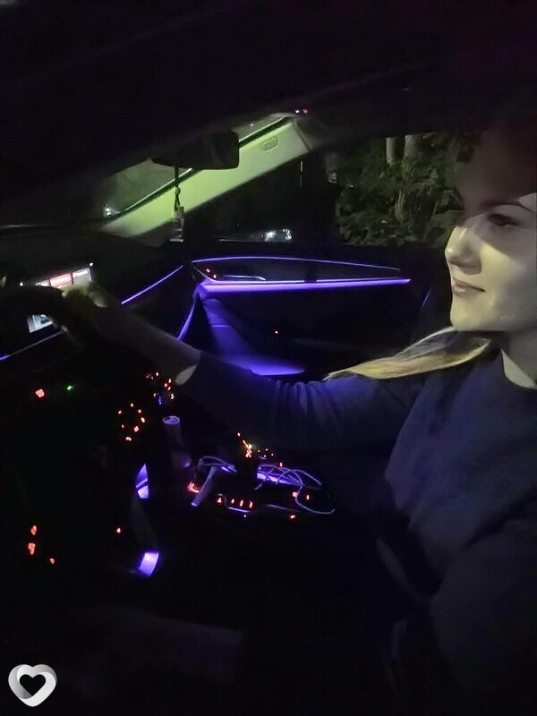 Карина, 35, Сергиеве Посаде — анкета №2142389